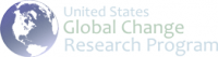 US Global Change Logo.png US Global Change Logo.png